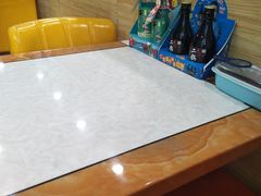 -佳木斯老崔朝族风味(群力店)