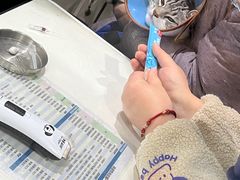 -子乐宠物医院