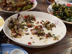 -妈妈的小作坊(陈家镇店)