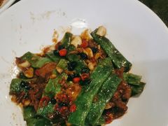 -鸭王烤鸭店(三里河店)