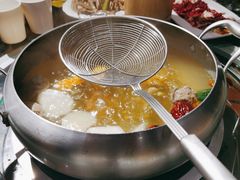 -潮牛鲜天下(小店富康店)