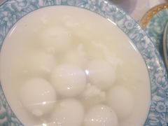 -金米箩大酒店(五角场店)