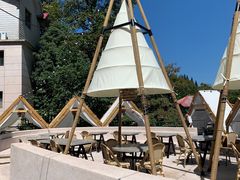 -金鱼妈妈 山野·食趣(荫山街店)