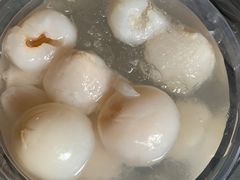 -运栋天马牛肉饼(林科大店)