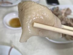 -醉贤居