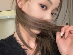 -万达广场(南京江宁店)