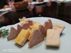 -清水蘭軒