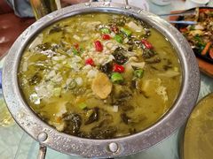 -小城家宴