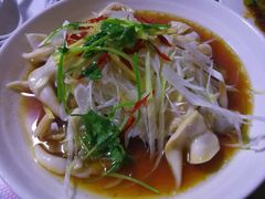 -林之六八·6886大连老菜馆