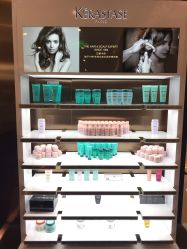 -崇尚GAVIN STYLE臻选