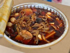 -麻六记(新天地店)