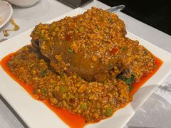 -峨嵋一派