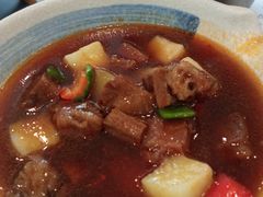 -海盗虾饭·剥好的小龙虾饭(SOHO尚都店)