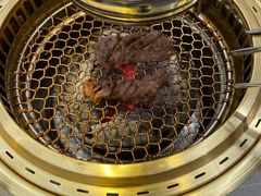 -明洞王妃家烤肉(苏州中心星悦汇店)