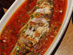 -大融厨·鸡毛店·川菜(九眼桥店)