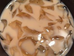 -哥老官重庆美蛙鱼头(宝山龙湖店)
