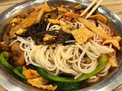 -西环肥仔螺蛳粉(总店)
