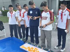 -上海汽车会展中心