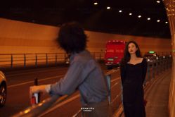 -蒙娜丽莎婚纱摄影·旅拍