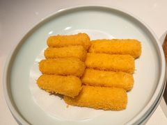 -0776食堂·京城创意菜(七里庄店)