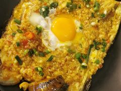 -纪录片《人生一串》体验店(静安店)