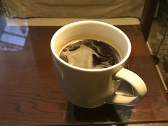 美式咖啡-阿什卡咖啡馆ESSCA COFFEE(塔里木石油宾馆店)