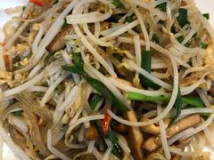 -宏天寶·北京烤鸭(宾馆西路2店)