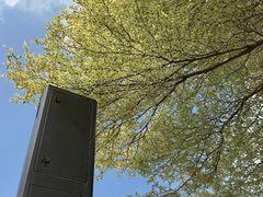 -广州市白云区图书馆