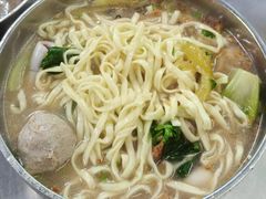 -广场正宗原汁薏米店