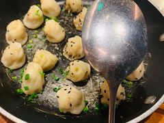 -京华烟云·北京烤鸭(领展购物广场·中关村店)