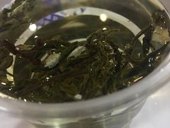 -金厨帽烤鱼(芦庄店)