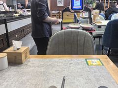 -高玛纳驴肉火烧(一世界店)