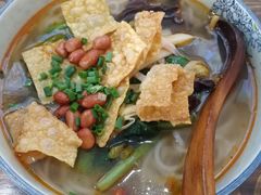 原味螺蛳粉-陈记柳州螺蛳粉(大坪店)