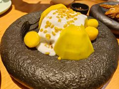 -simply thai天泰(美罗城店)