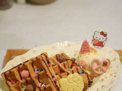 -LIZICAFE小李啡包