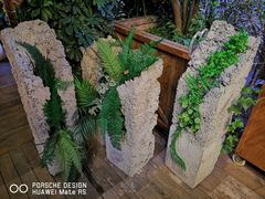 -临界音乐酒馆·小龙虾·江湖菜(华熙LIVE·鱼洞店)