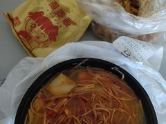 -沁麦源过桥米线(总店)