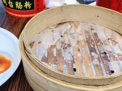 -闽南肠粉(鼓浪屿总店)