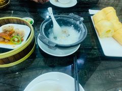 -金碧轩粤菜海鲜大酒楼