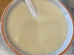 -小桃园·豆浆油条(复兴中路店)
