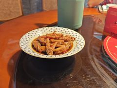 -魏铭鱼头捞饭(晋阳路店)