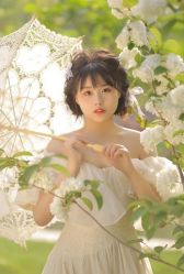 -唯一视觉婚纱摄影(石首店)