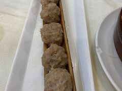 -绿丰园农家菜(南北大厦店)