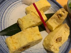 -匠糊·日本料理(美岸广场店)