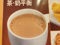 -大快活(丽丰店)