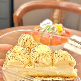 夫子庙！💰17圣诞手捧冰的快乐谁懂啊！