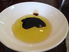 -杭州西子湖四季酒店-WL BISTRO西湖餐厅(灵隐路店)