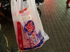 -阿男野栗王(金门路店)