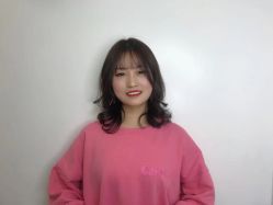 -YESIDO椰岛造型