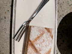 -园里火锅(仁和新城店)